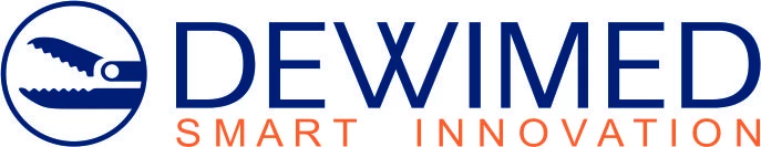 DEWIMED Medizintechnik GmbH